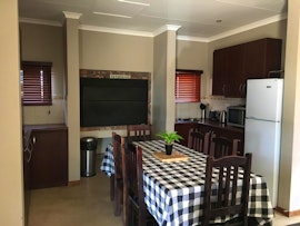 Northern Cape Accommodation at  | Viya