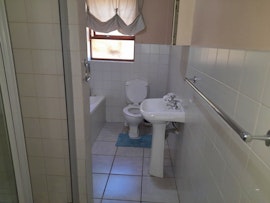 Sarah Baartman District Accommodation at Len se Plek | Viya