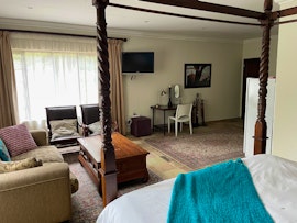 Pretoria Accommodation at  | Viya