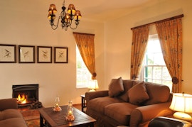 Western Cape Accommodation at  | Viya