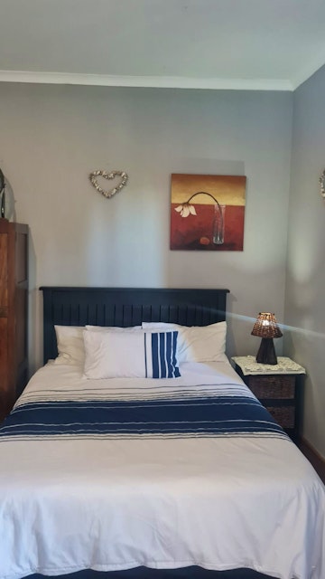 Cape Town Accommodation at  | Viya