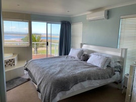 Jeffreys Bay Accommodation at  | Viya