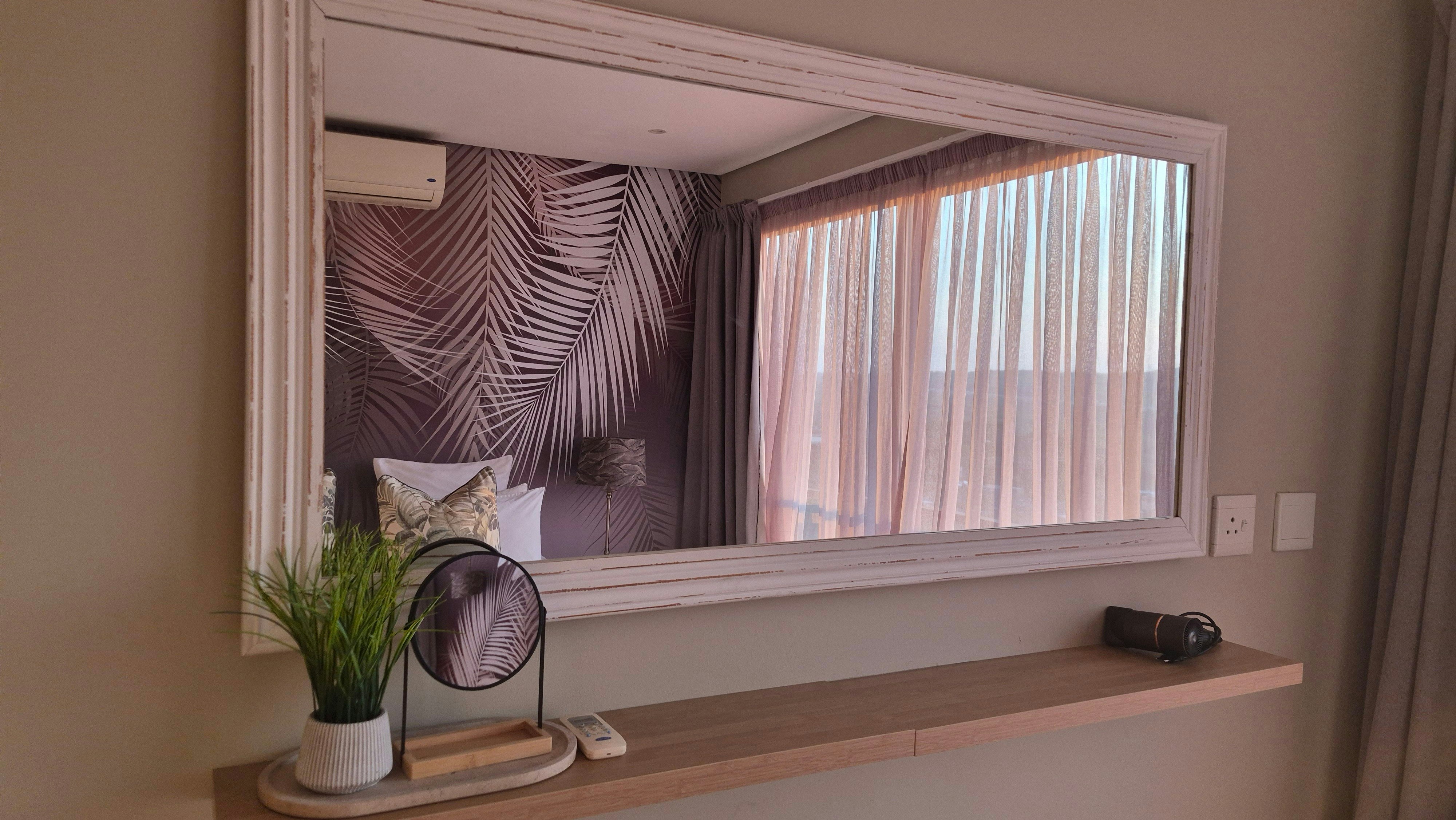 56 Zimbali Wedge, Ballito image no 11 of 23