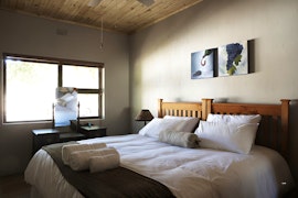 Stellenbosch Accommodation at  | Viya