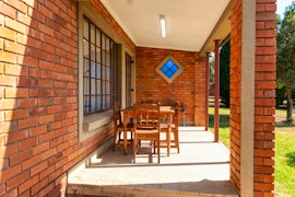 Gauteng Accommodation at Route 25 Farmstead | Viya