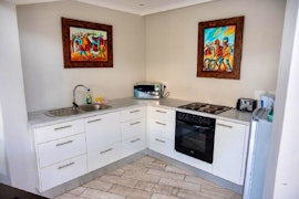 Gqeberha (Port Elizabeth) Accommodation at  | Viya