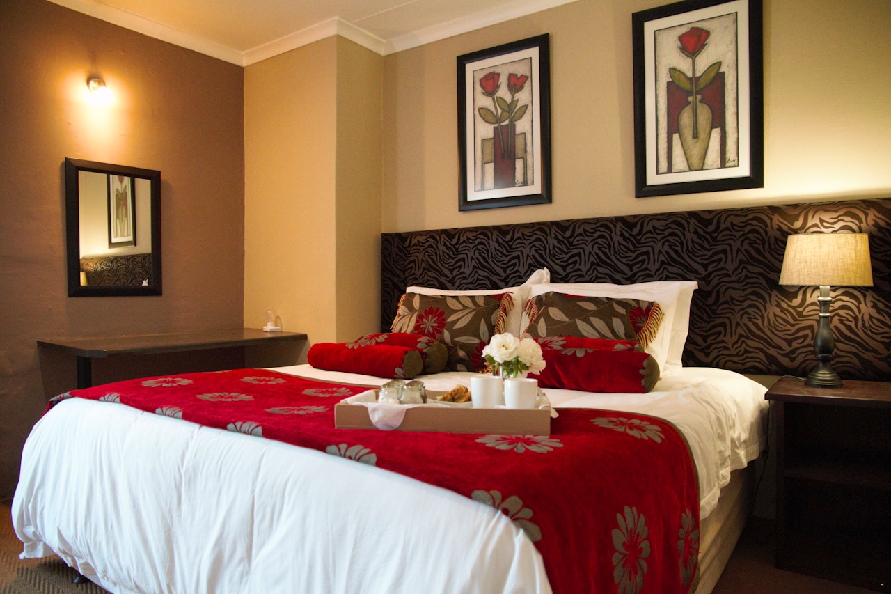 Mpumalanga Accommodation at  | Viya