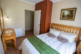 Free State Accommodation at  | Viya