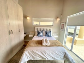 Swakopmund Accommodation at Waterfront Cottage G7 | Viya