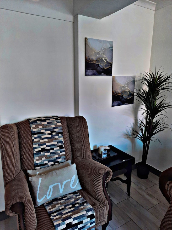 Cape Town Accommodation at Feel@Home | Viya