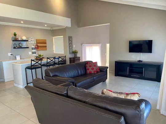 Port Alfred Accommodation at  | Viya