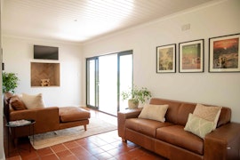 Western Cape Accommodation at Weide Cottage | Viya