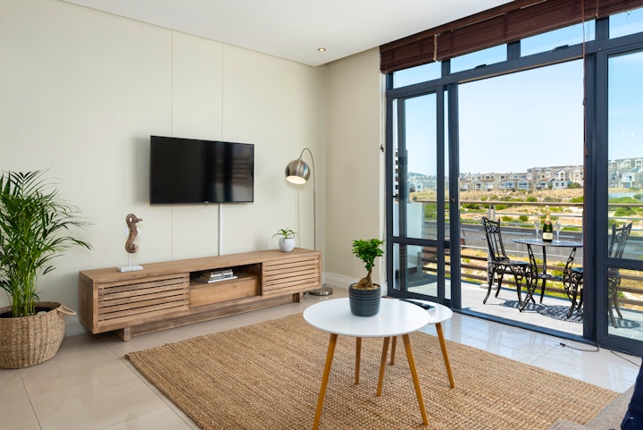 Cape Town Accommodation at 229 Eden on the Bay | Viya