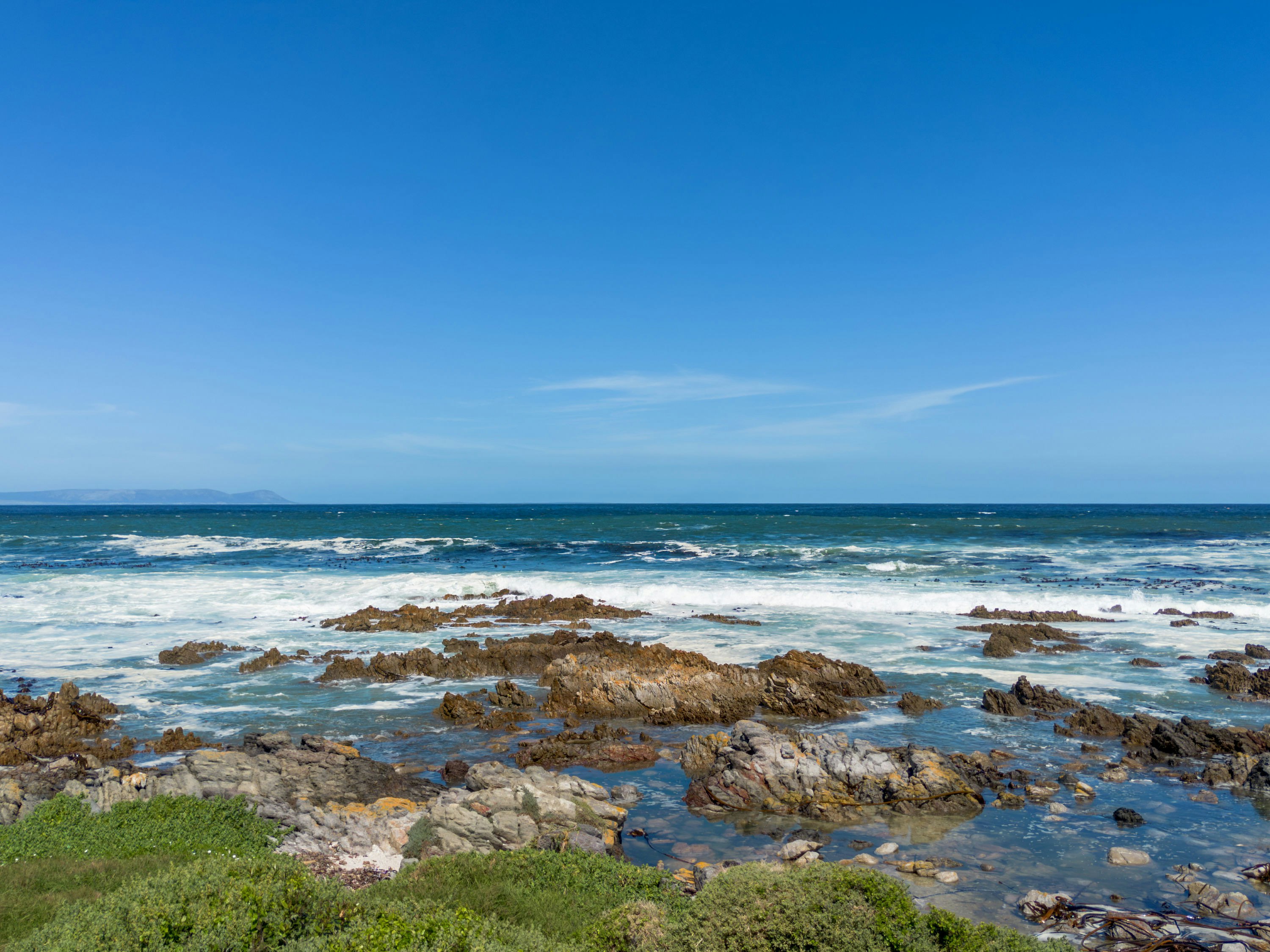 Private Seascape image no 26 of 30