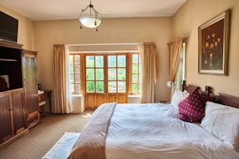 Drakensberg Accommodation at  | Viya