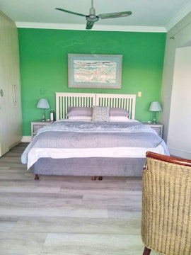 Langebaan Accommodation at  | Viya