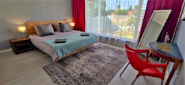 West Rand Accommodation at  | Viya