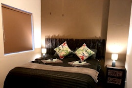 Gauteng Accommodation at  | Viya