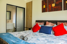 Pretoria Accommodation at  | Viya