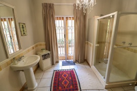 Boland Accommodation at  | Viya