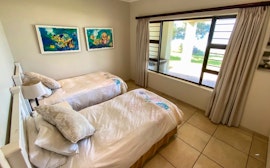 Margate Accommodation at Elwandle | Viya