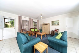 Northern Suburbs Accommodation at De Keurboom Guesthouse | Viya