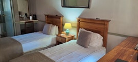 Oudtshoorn Accommodation at  | Viya