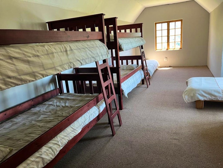 KwaZulu-Natal Accommodation at Otters Den | Viya