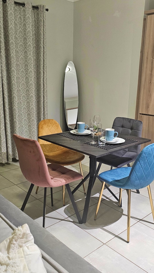 Pretoria Accommodation at  | Viya