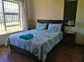 Northern Suburbs Accommodation at  | Viya