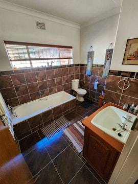 Waterberg Accommodation at  | Viya