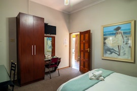 Bloemfontein Accommodation at  | Viya