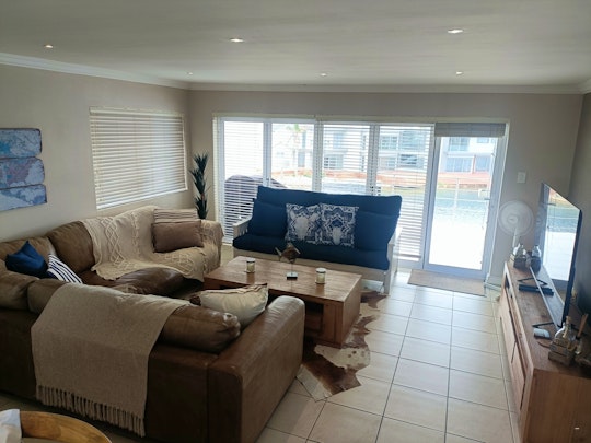 Jeffreys Bay Accommodation at  | Viya