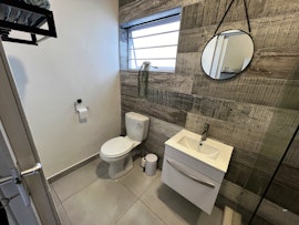 Northern Suburbs Accommodation at The Vine | Viya