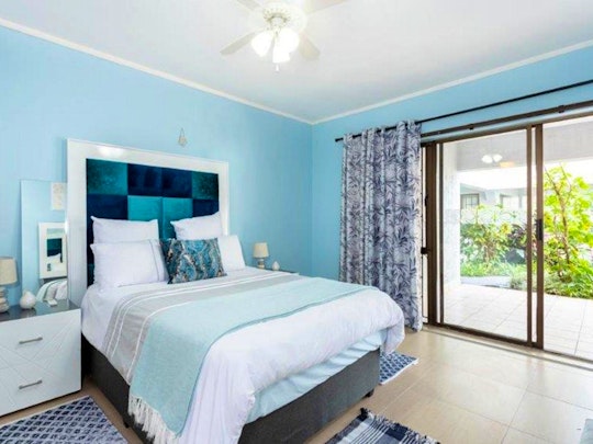 Ballito Accommodation at  | Viya