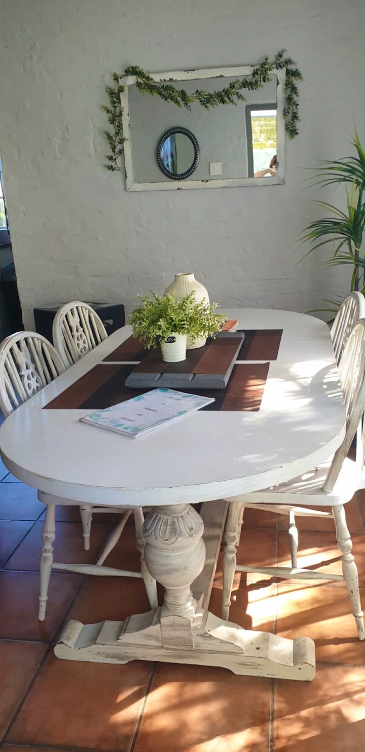 Eastern Cape Accommodation at Moments and Memories in Bonza Bay | Viya