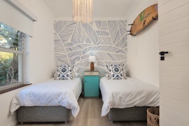 North Coast Accommodation at Umdloti Beachfront Bliss | Viya