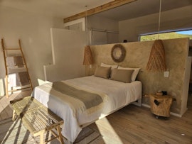 Western Cape Accommodation at  | Viya