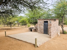 Namibia Accommodation at  | Viya