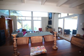 Atlantic Seaboard Accommodation at See Uitsig Woonstelle | Viya