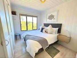 Plettenberg Bay Accommodation at Adventurer's Escape HQ Timber Forest Chalet 2 | Viya