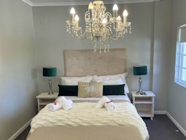 Bloemfontein Accommodation at  | Viya