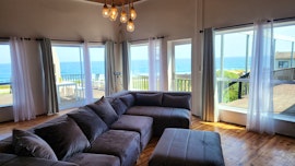 Clarendon Marine Accommodation at Seaview Sunsets | Viya