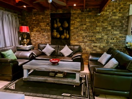 Kruger National Park South Accommodation at Peace of Marloth | Viya