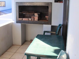 Langebaan Accommodation at  | Viya