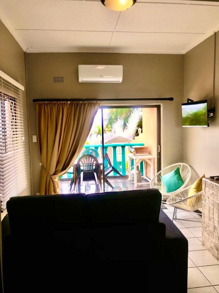 KwaZulu-Natal Accommodation at Ocean View Villa Unit 7 | Viya