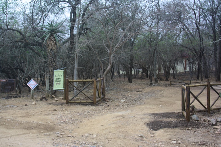 Kruger National Park South Accommodation at Zebra Haven | Viya