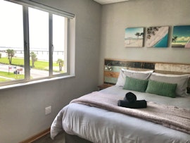 Gqeberha (Port Elizabeth) Accommodation at Beachfront Living at its Finest | Viya