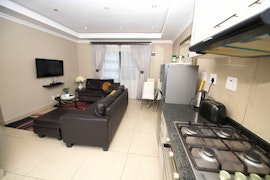 Northern Suburbs Accommodation at  | Viya