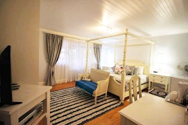 Southern Suburbs Accommodation at  | Viya